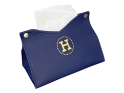 Suporte Para Papel Higiênico Com Prateleira Sem Necessidade De Furar, Porta Rolo De Papel Higiênico Para Cozinha E Banheiro Rnemitery