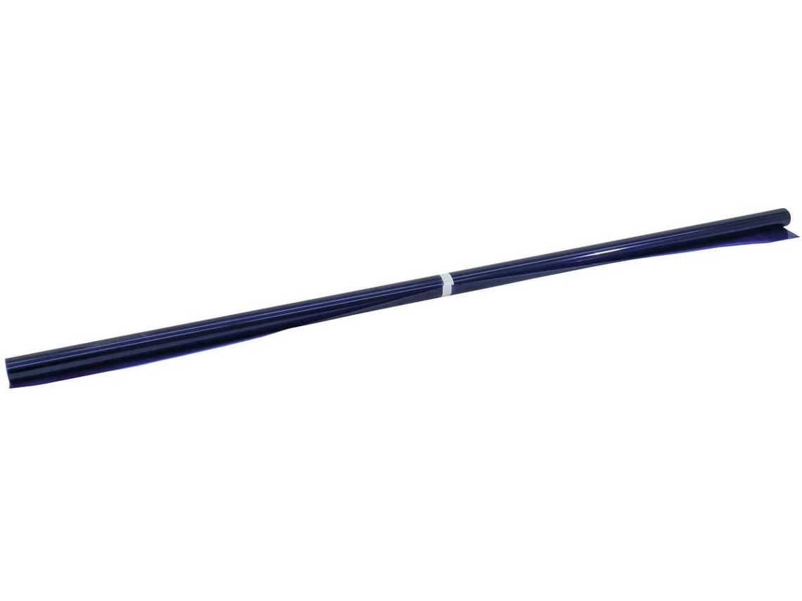Rolo de Folha de Cor EUROLITE 132 (122x100 cm)