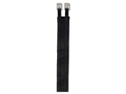 Menina Economic Preto 85 Cmwaldhausen