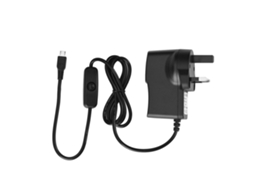 Adaptador Energia 5v 2.5a LAXISCREED