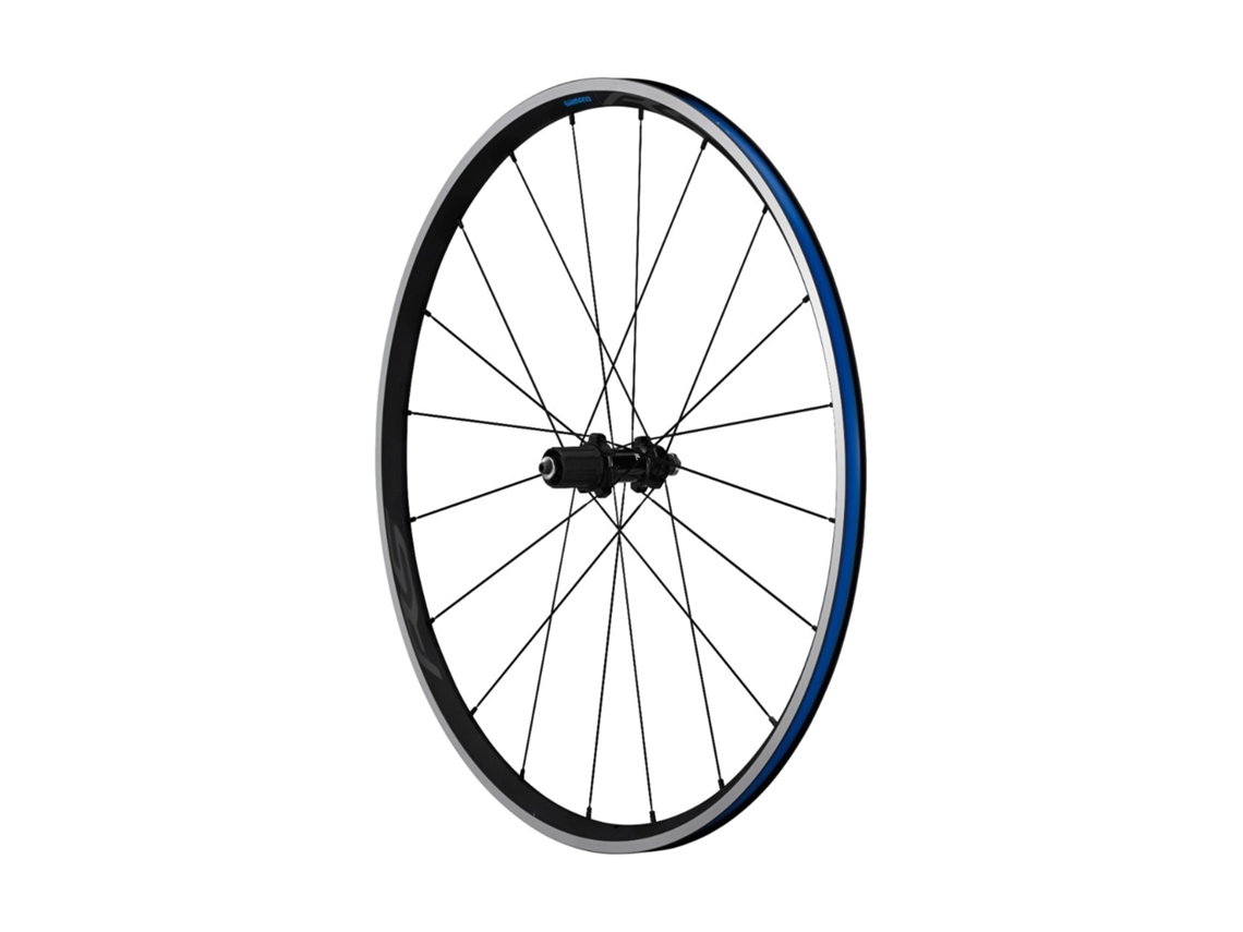 Roda de travão do aro SHIMANO WH-RS300 622 x 17 C