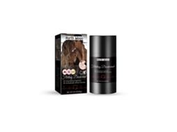 Creme Corporal Hidratante Alta Qualidade