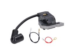 Bobina De Ignition Para Motosserra Stihl Ms170 Ms180 017 018 Módulo Acessório