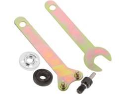 30 Rolos De Fita De Vedação De Ptfe Para Encanamento, 12 Mm X 0,075 Mm X 10 M, Revestimento Plástico À Umidade E A