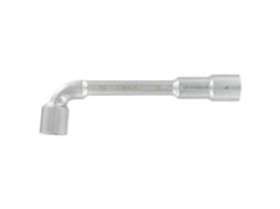 Var L-Type Wrench