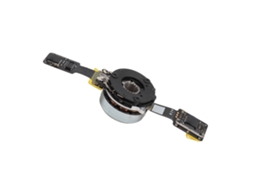 Motor Ptz Eixo R Drone Câmera LAXISCREED
