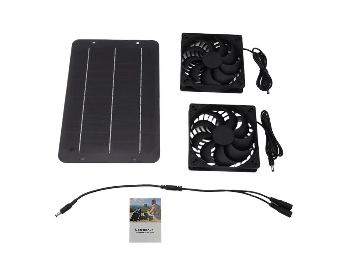 Powerbank Solar. Carregue Seus Dispositivos Com Energia Limpa E Gratuita Do Sol. Olysi Shop