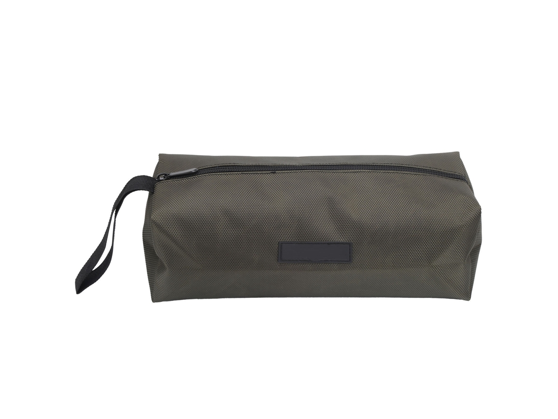 Bolsa De Ferramentas Multiuso Grosseira Para Eletricistas Portátil Impermeável Tela Oxford 1680d L (verde)