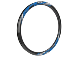 Sem Jante de Travão EXCESS Xlc Carbone Pro Lite/Pro