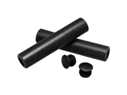 Punhos Team Cc Preto 130 Mmmerida