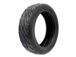 Pneu Sem Câmara 70/65-6.5 [innova]