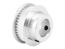 Acoplador De Eixo (conecta Motores, Universal Para Diy)