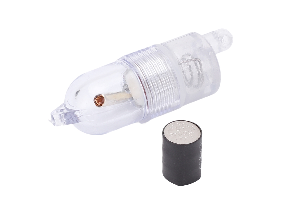 Grip de Couro para Raquete de Tênis e Badminton S/MARCA