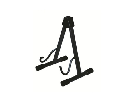 Soundsation Suporte Guitarra/Baixo Sgs-100