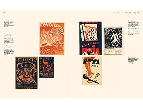 Livro Diagramming Modernity Books and Graphic Design in Latin America, 19201940 de Gutierrez, Rodrigo et al. (Inglês - Capa Dura)