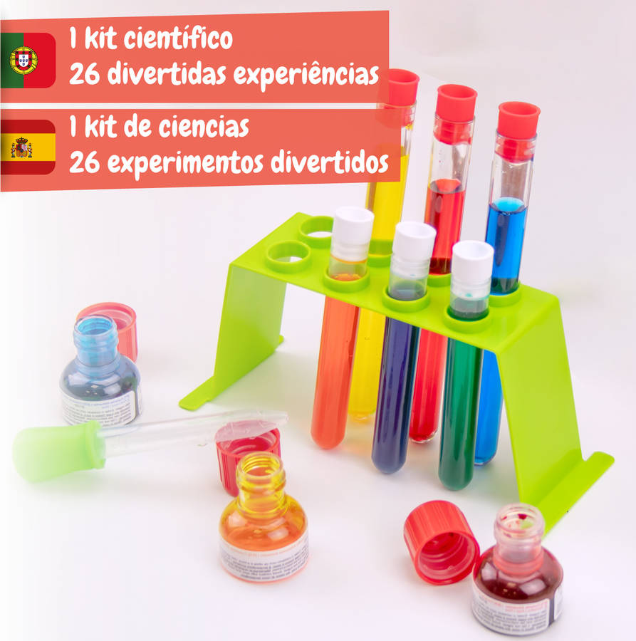 Ciência Divertida Portugal - Jogo #3 – Jogo do Rei #cienciadivertida  #cienciadivertidaportugal #nuttyscientistsgroup #brincarsemtocar