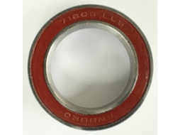 Rolamentos E ENDURO BEARINGS 71805 Llb-25X37X7