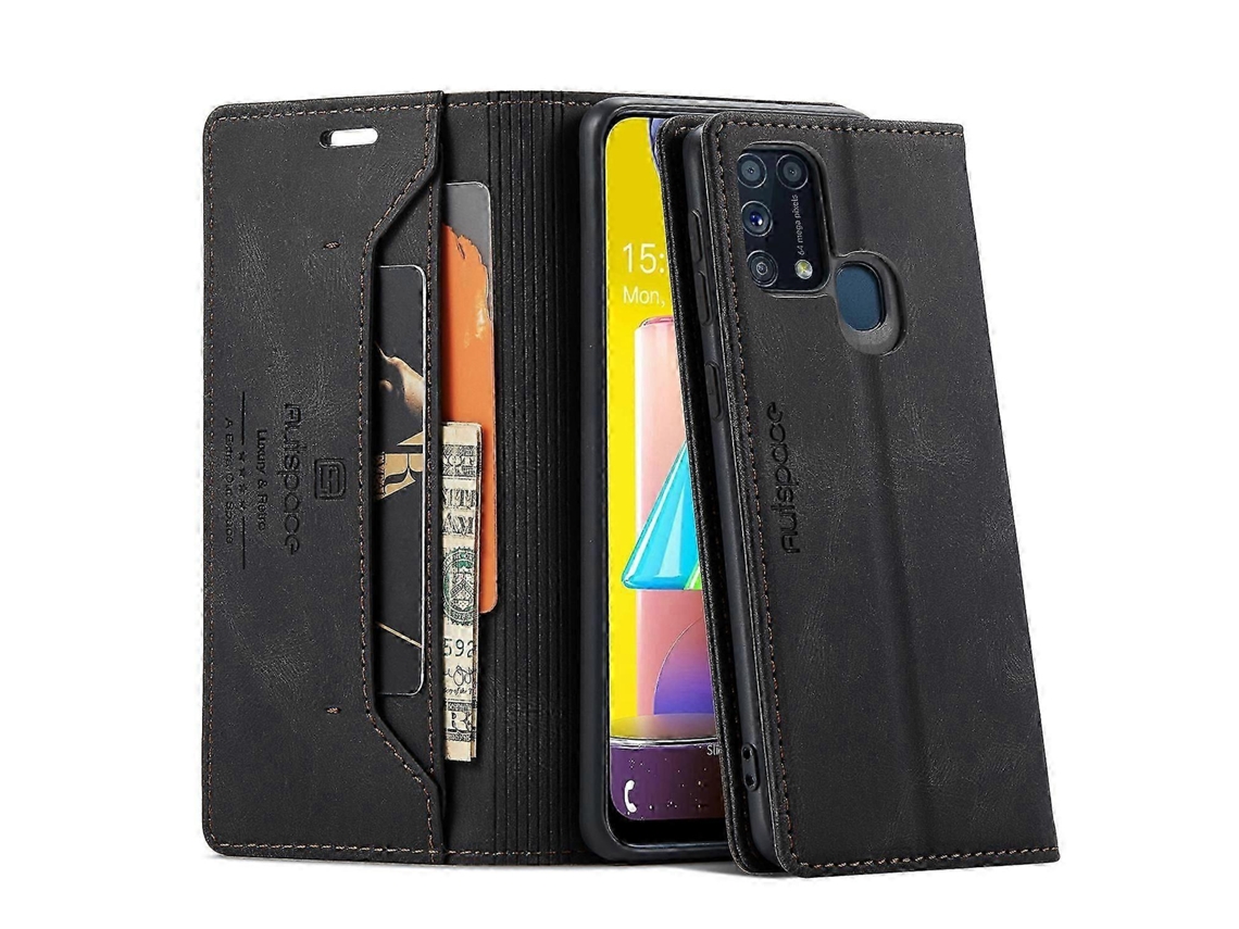 Capa Para Celular Galaxy M31