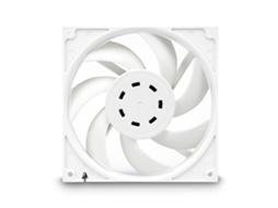 Cooler Ek Water Blocks