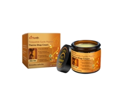Creme Firmador Pele Elasticidade Worten