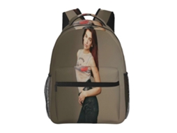 Bolsa De Viagem Transparente, Bolsa De Armazenamento, Bolsa De Pvc, Bolsa Transparente, Bolsa Feminina