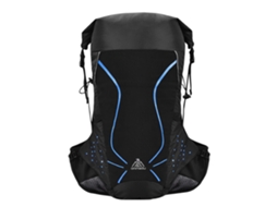 Omni-2026mochila De Hidratação Para Corrida E Trail Running