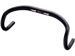 Guiador CINELLI Pista Aluminum