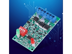 Lâmpada Solar Laxiscreed Com Painel Solar, Controlador De Circuito, Suporta 3a, Compatível Com Baterias De 3.7v/7.4v/11.1v