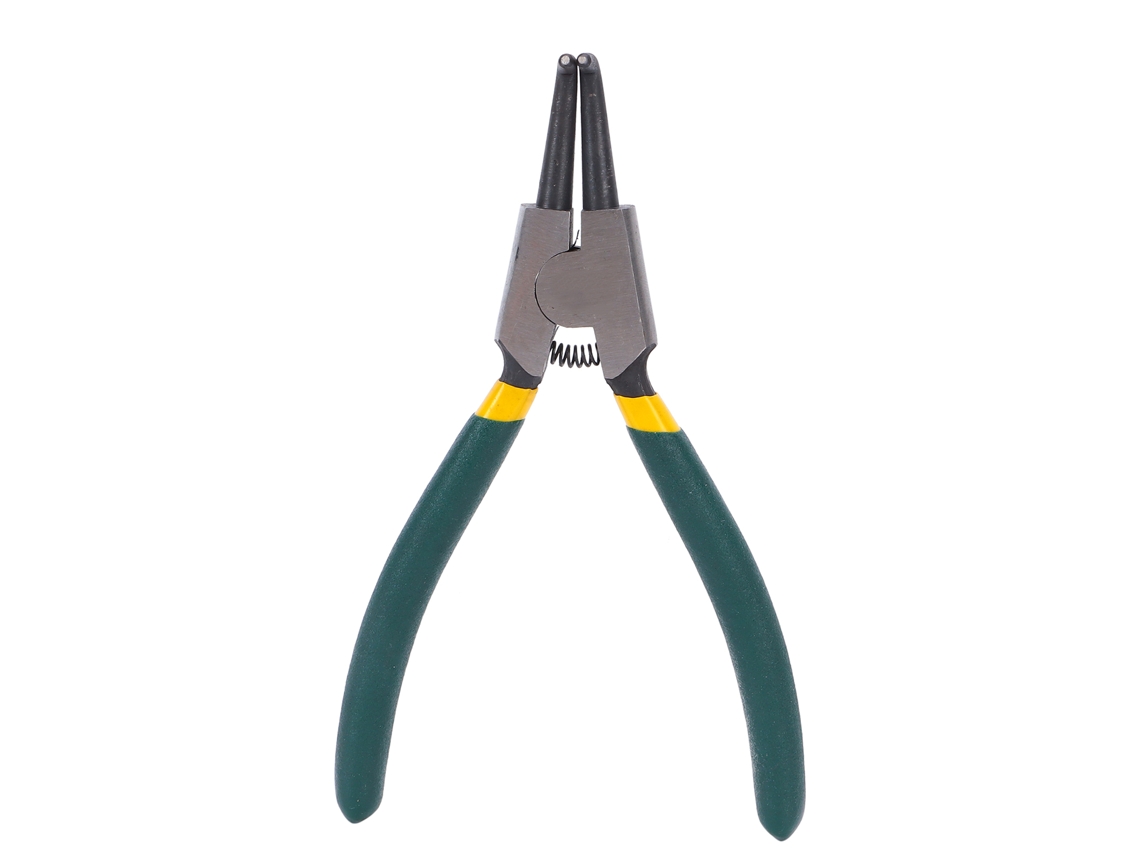 Alicate Anti arrombamento para Vidro Chicken Peeper Sem Pino AQUAFORGE