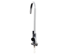 Torneira Purificadora de Água com Filtro de Osmose Reversa S/MARCA