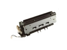 Hp Rm1-3761-000Cn Fusor