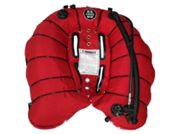 Oms Deep Ocean 60 Lbs
