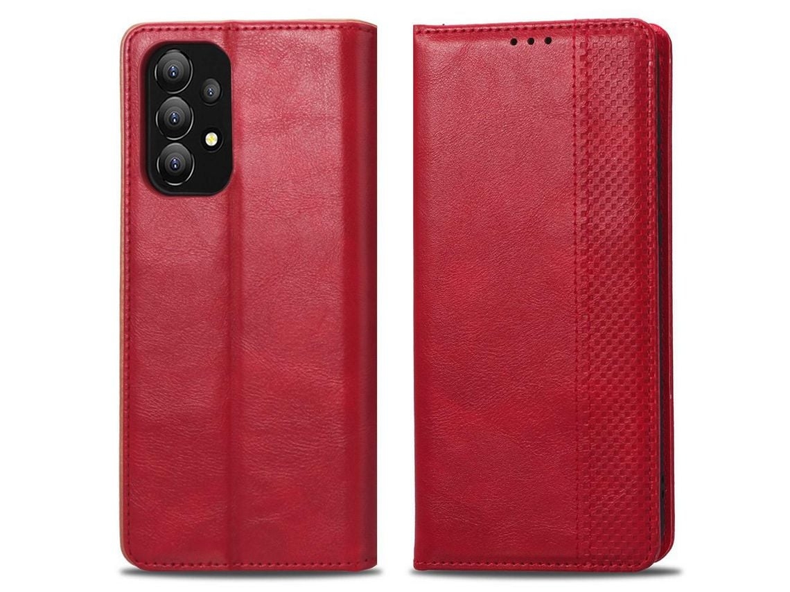 Capa Para Samsung Yemaesre