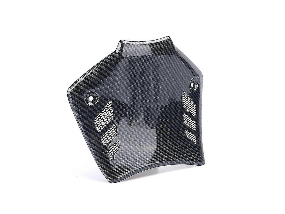 Acessórios Yamaha T Max 560 2022 2023 Capa Tunel, Grade Ar E Capa Protectora