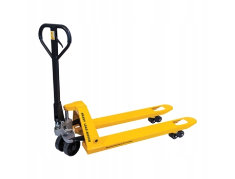 Caminhão de paletes Rhp 25 2500kg Airpress