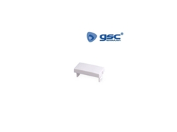 Módulo Placa Cega Gsc 001203758