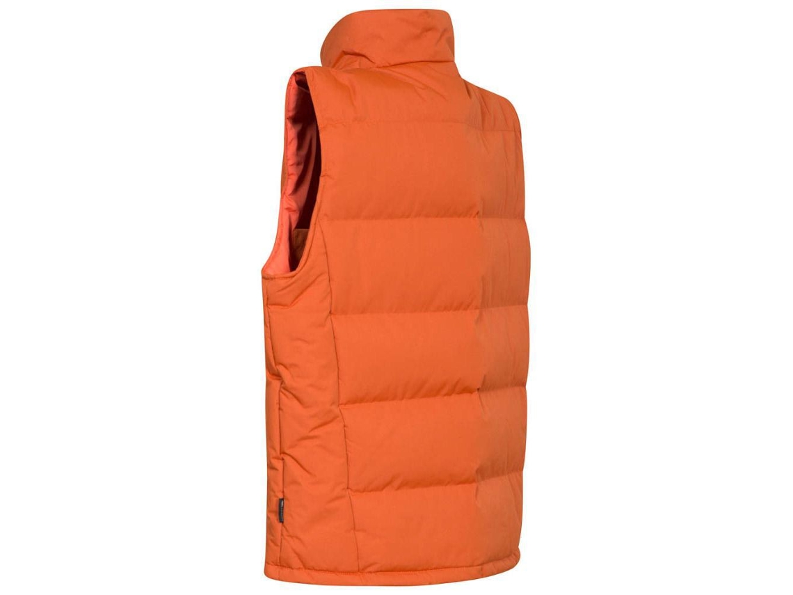 Trespass Clasp Padded Gilet