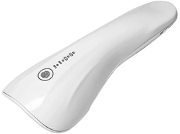 Ferramentas de Unha, Led Nail Dryer Gel Lâmpada Mini Uv Polonês Curando Mão Leve GOKOCO