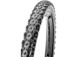 Pneus para Ciclismo montanha MAXXIS Mtb Griffin Butyl 42a (26´´)