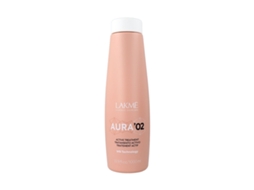 Tónico LAKMÉ 02 Active 1 L