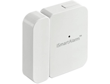 Sensor portas e janelas ISMART ALARM IHDWS3G