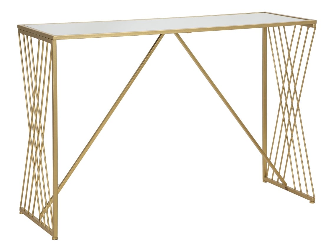 Consola Easy Cm 120x40x80