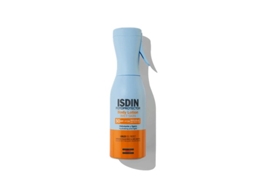 Fotoprotector Body Lotion 250ml ISDIN
