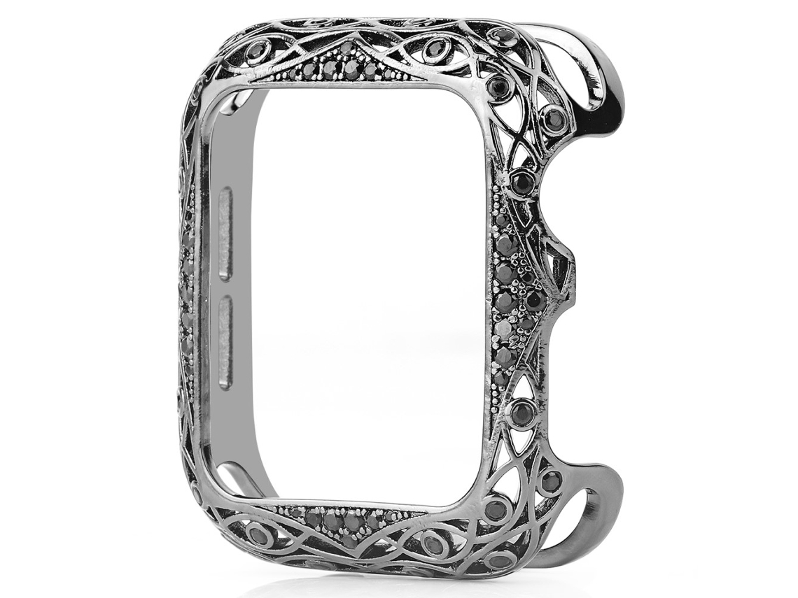 Capa para Apple Watch Se 44mm 680700634A