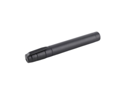 Caneta Business Filtro de Água Portátil, Purificador para Camping, Viagem, Emergência