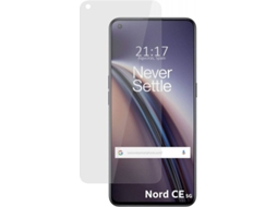 Pelicula de Vidro TUMUNDOSMARTPHONE Nord CE 5G