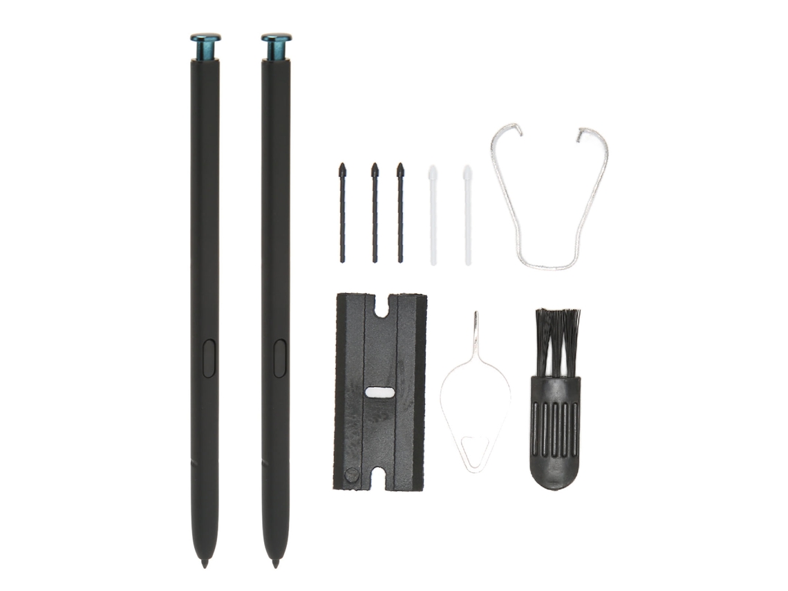 Conjunto Stylus Inteligente LAXISCREED S22/s22 Ultra 5g