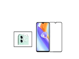 Pelicula de Vidro GIFT4ME Galaxy A05