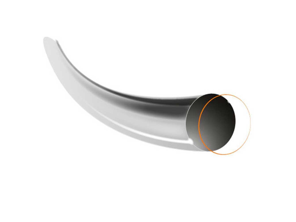 Head Lynx 12 M