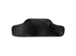 Tatonka Skin Wrist Wallet